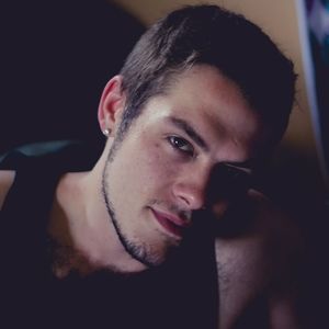 Meet your Posher, Stephen